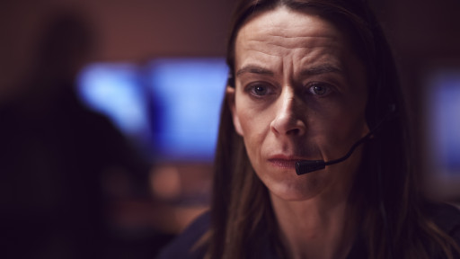 Operator