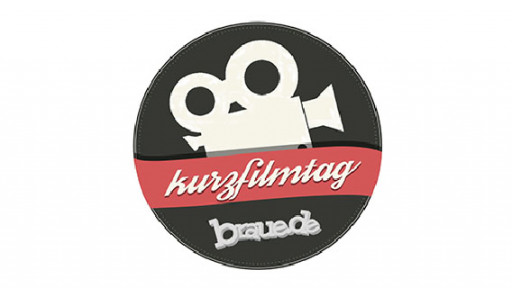 Braue Kino macht Kurzfilm