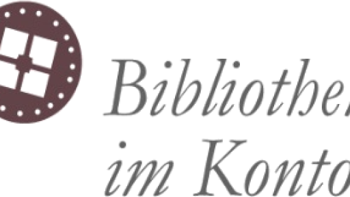 Der Kurzfilmtag in der Bibliothek im Kontor