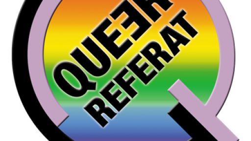 Queer Cinema am Kurzfilmtag
