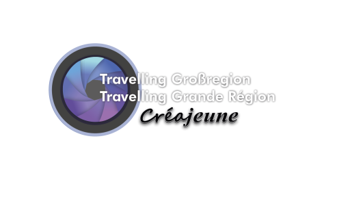 Travelling Gro&szlig;region | Travelling Grande R&eacute;gion