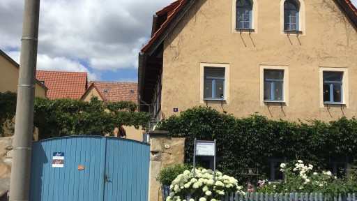 F&uuml;r die ganze Familie