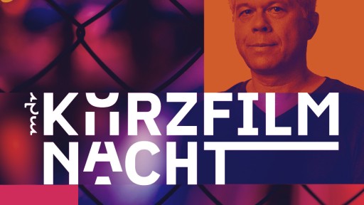 MDR-Kurzfilmnacht