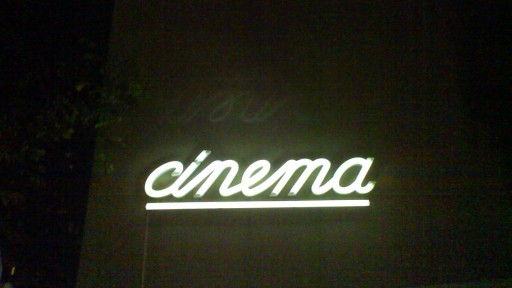 2. Kurzfilmtag der Oberschule Lachendorf