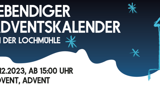 Advent, Advent