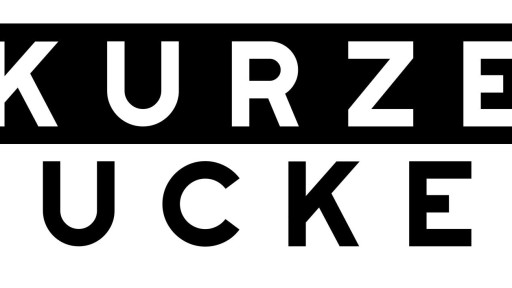KurzeGucken