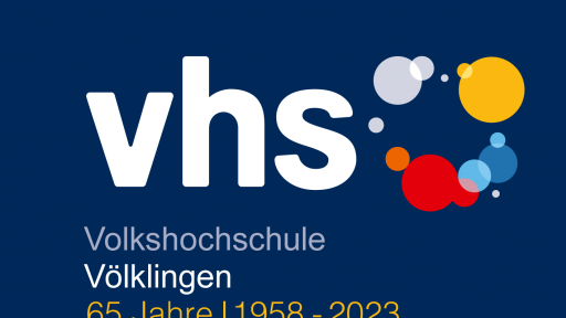 VHS-Seniorenkino