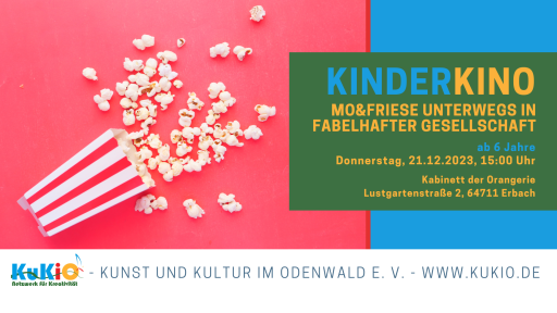 KinderKINO