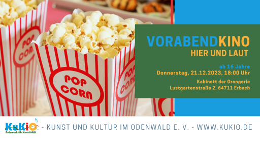 VorabendKINO