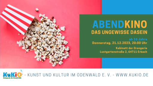 AbendKINO