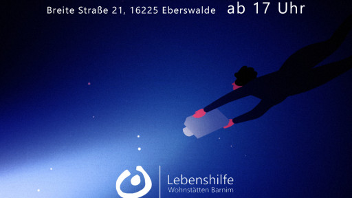 Kurzfilmtag in der FuBs