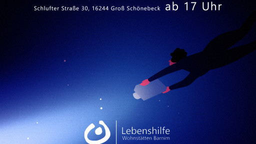 Kurzfilmtag im Heidehaus
