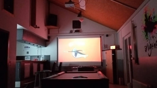 Der k&uuml;rzeste Tag des Jahres - DER KURZFILMTAG