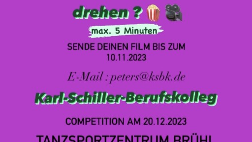 Schiller Shorts