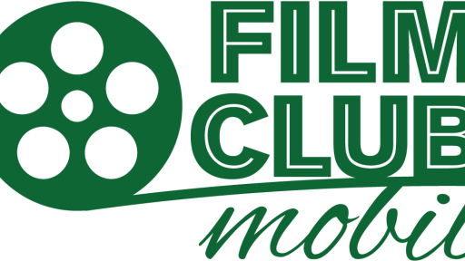 Kurzfilme in der Hohlkehle Mei&szlig;ner Stra&szlig;e 21