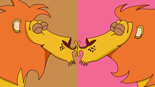 Der Kurzfilmtag mit Mo&Friese