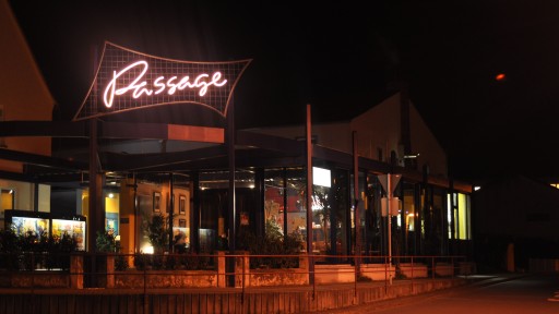 Kino f&uuml;r alle