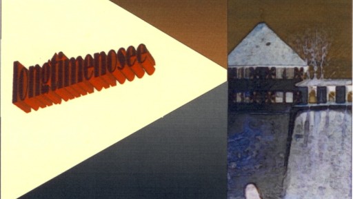 Kurzfilmnacht im Sch&uuml;tzenturm