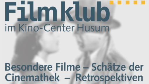 Kurzfilmtag 2023